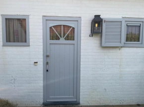 House 49, 3 Slaapkamers, 6 personen